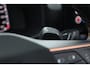 CUPRA Leon Sportstourer 1.4 e-Hybrid VZ Copper / PANODAK / KEYLESS / VOLLEDIG UITGEVOERD!