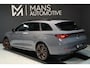 CUPRA Leon Sportstourer 1.4 e-Hybrid VZ Copper / PANODAK / KEYLESS / VOLLEDIG UITGEVOERD!