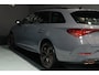 CUPRA Leon Sportstourer 1.4 e-Hybrid VZ Copper / PANODAK / KEYLESS / VOLLEDIG UITGEVOERD!