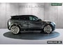 Land Rover Range Rover Evoque P270e Graphite Edition | NIEUW!