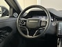 Land Rover Range Rover Evoque P270e Graphite Edition | NIEUW!