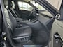 Land Rover Range Rover Evoque P270e Graphite Edition | NIEUW!