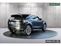 Land Rover Range Rover Evoque P270e Graphite Edition | NIEUW!