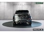 Land Rover Range Rover Evoque P270e Graphite Edition | NIEUW!