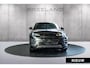 Land Rover Range Rover Evoque P270e Graphite Edition | NIEUW!