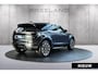 Land Rover Range Rover Evoque P270e Graphite Edition | NIEUW!