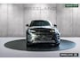 Land Rover Range Rover Evoque P270e Graphite Edition | NIEUW!