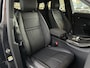 Land Rover Range Rover Evoque P270e Graphite Edition | NIEUW!