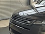 Land Rover Range Rover Evoque P270e Graphite Edition | NIEUW!