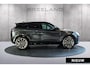 Land Rover Range Rover Evoque P270e Graphite Edition | NIEUW!
