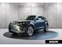 Land Rover Range Rover Evoque P270e Graphite Edition | NIEUW!
