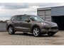 Porsche Cayenne 3.6 V6 958 | 36.000KM | Electric Tailgate | Sunroof | BOSE | Air Suspension