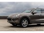 Porsche Cayenne 3.6 V6 958 | 36.000KM | Electric Tailgate | Sunroof | BOSE | Air Suspension