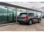 Porsche Cayenne 3.6 V6 958 | 36.000KM | Electric Tailgate | Sunroof | BOSE | Air Suspension