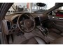 Porsche Cayenne 3.6 V6 958 | 36.000KM | Electric Tailgate | Sunroof | BOSE | Air Suspension