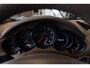 Porsche Cayenne 3.6 V6 958 | 36.000KM | Electric Tailgate | Sunroof | BOSE | Air Suspension
