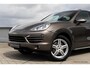 Porsche Cayenne 3.6 V6 958 | 36.000KM | Electric Tailgate | Sunroof | BOSE | Air Suspension