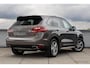 Porsche Cayenne 3.6 V6 958 | 36.000KM | Electric Tailgate | Sunroof | BOSE | Air Suspension