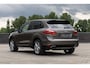 Porsche Cayenne 3.6 V6 958 | 36.000KM | Electric Tailgate | Sunroof | BOSE | Air Suspension
