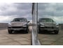 Porsche Cayenne 3.6 V6 958 | 36.000KM | Electric Tailgate | Sunroof | BOSE | Air Suspension
