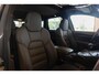 Porsche Cayenne 3.6 V6 958 | 36.000KM | Electric Tailgate | Sunroof | BOSE | Air Suspension