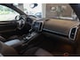 Porsche Cayenne 3.6 V6 958 | 36.000KM | Electric Tailgate | Sunroof | BOSE | Air Suspension