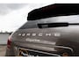 Porsche Cayenne 3.6 V6 958 | 36.000KM | Electric Tailgate | Sunroof | BOSE | Air Suspension