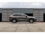 Porsche Cayenne 3.6 V6 958 | 36.000KM | Electric Tailgate | Sunroof | BOSE | Air Suspension