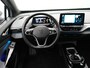 Volkswagen ID.4 Pro 77 kWh ACC - Navigatie - PDC - Stoelverwarming - LED - Warmtepomp