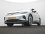 Volkswagen ID.4 Pro 77 kWh ACC - Navigatie - PDC - Stoelverwarming - LED - Warmtepomp