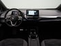 Volkswagen ID.4 Pro 77 kWh ACC - Navigatie - PDC - Stoelverwarming - LED - Warmtepomp