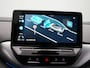 Volkswagen ID.4 Pro 77 kWh ACC - Navigatie - PDC - Stoelverwarming - LED - Warmtepomp