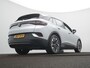Volkswagen ID.4 Pro 77 kWh ACC - Navigatie - PDC - Stoelverwarming - LED - Warmtepomp