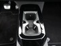 Volkswagen ID.4 Pro 77 kWh ACC - Navigatie - PDC - Stoelverwarming - LED - Warmtepomp