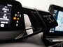 Volkswagen ID.4 Pro 77 kWh ACC - Navigatie - PDC - Stoelverwarming - LED - Warmtepomp