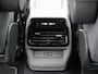 Volkswagen ID.4 Pro 77 kWh ACC - Navigatie - PDC - Stoelverwarming - LED - Warmtepomp