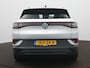 Volkswagen ID.4 Pro 77 kWh ACC - Navigatie - PDC - Stoelverwarming - LED - Warmtepomp