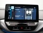 Volkswagen ID.4 Pro 77 kWh ACC - Navigatie - PDC - Stoelverwarming - LED - Warmtepomp