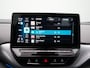 Volkswagen ID.4 Pro 77 kWh ACC - Navigatie - PDC - Stoelverwarming - LED - Warmtepomp