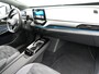 Volkswagen ID.4 Pro 77 kWh ACC - Navigatie - PDC - Stoelverwarming - LED - Warmtepomp