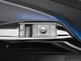 Volkswagen ID.4 Pro 77 kWh ACC - Navigatie - PDC - Stoelverwarming - LED - Warmtepomp