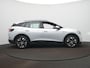 Volkswagen ID.4 Pro 77 kWh ACC - Navigatie - PDC - Stoelverwarming - LED - Warmtepomp