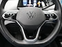 Volkswagen ID.4 Pro 77 kWh ACC - Navigatie - PDC - Stoelverwarming - LED - Warmtepomp