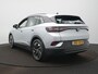 Volkswagen ID.4 Pro 77 kWh ACC - Navigatie - PDC - Stoelverwarming - LED - Warmtepomp