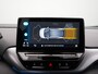 Volkswagen ID.4 Pro 77 kWh ACC - Navigatie - PDC - Stoelverwarming - LED - Warmtepomp