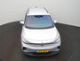 Volkswagen ID.4 Pro 77 kWh ACC - Navigatie - PDC - Stoelverwarming - LED - Warmtepomp