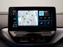 Volkswagen ID.4 Pro 77 kWh ACC - Navigatie - PDC - Stoelverwarming - LED - Warmtepomp