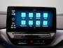 Volkswagen ID.4 Pro 77 kWh ACC - Navigatie - PDC - Stoelverwarming - LED - Warmtepomp