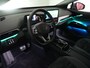 Volkswagen ID.4 Pro 77 kWh ACC - Navigatie - PDC - Stoelverwarming - LED - Warmtepomp