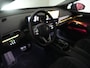 Volkswagen ID.4 Pro 77 kWh ACC - Navigatie - PDC - Stoelverwarming - LED - Warmtepomp